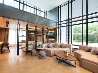 Monte Rama 9 photo 3