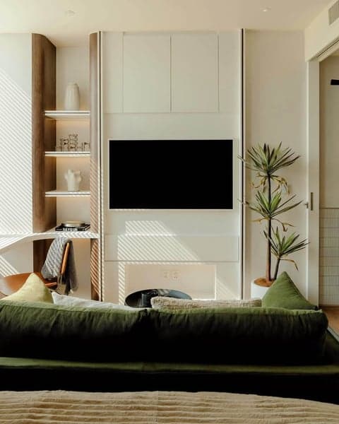 Noble Form Thonglor — Luxury High Floor Corner Unit | Premium Living photo 4