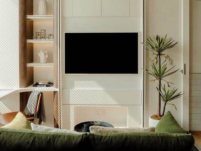 Noble Form Thonglor — Luxury High Floor Corner Unit | Premium Living photo 4