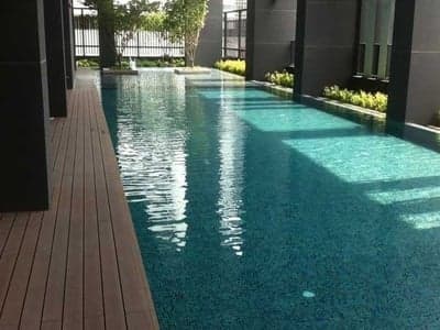 The Capital Ekamai-Thonglor photo 4