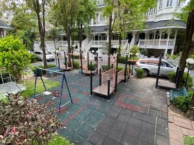 Fantasia Villa 2 photo 3