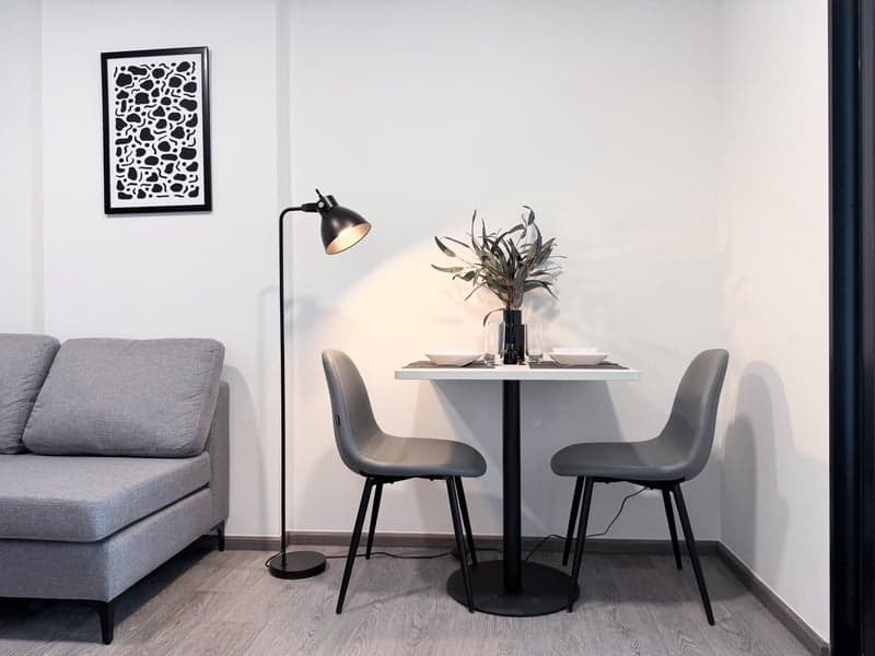 Kave Wonderland — Pet-Friendly Residence | Ready to Move In | Near Thammasat photo 3