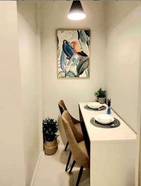 Culture Thonglor — High Floor Garden View | Luxury Living | Near BTS photo 3