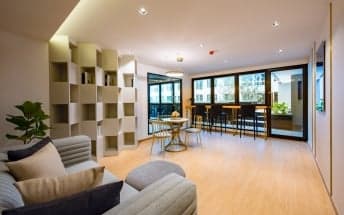 ไฮ สุขุมวิท 93 photo 4