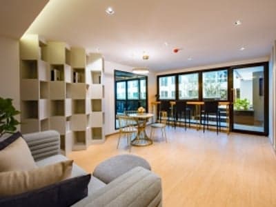 ไฮ สุขุมวิท 93 photo 4