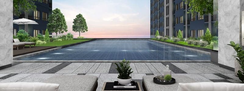 Regent Home Wutthakat photo 3