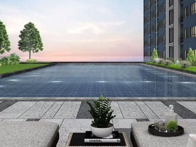 Regent Home Wutthakat photo 3