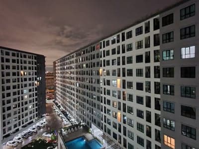 Regent Home 18 Changwattana-Laksi photo 2