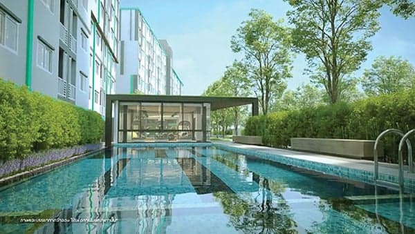 Niche id Serithai photo 2