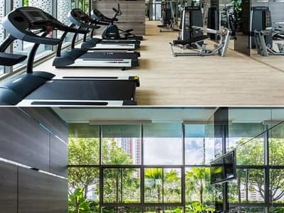 The Key Sathorn - Charoenrat photo 3