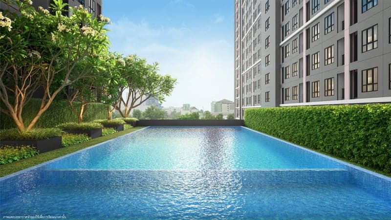 Regent Home Wutthakat photo 2