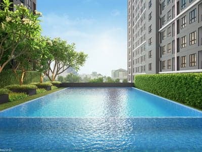 Regent Home Wutthakat photo 2