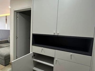 Supalai Veranda Ramkhamhaeng — Studio High Floor | Near MRT | City View photo 4