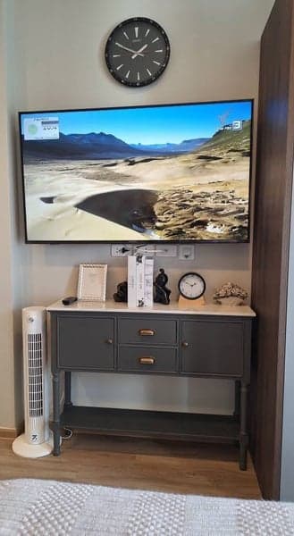 Culture Thonglor — High Floor Garden View | Luxury Living | Near BTS photo 4