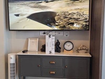 Culture Thonglor — High Floor Garden View | Luxury Living | Near BTS photo 4