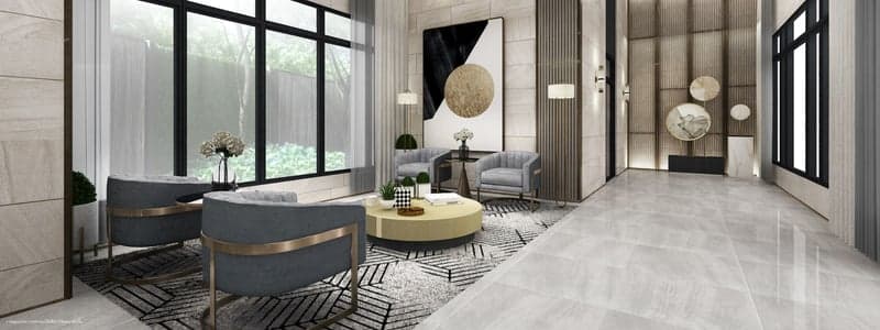 Regent Home Wutthakat photo 4