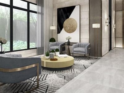 Regent Home Wutthakat photo 4