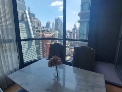 Q Chidlom-Phetchaburi — High Floor Urban Luxury | Near BTS Chidlom photo 4