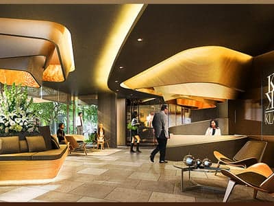 Klass Condo Silom photo 3