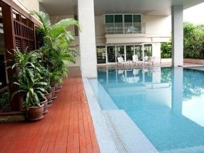 Baan Siri Sathorn photo 3