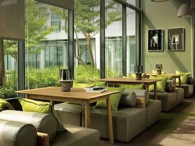 Ideo Mobi Rama 9 photo 3