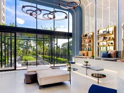 ดิ ออริจิ้น พหลฯ - สะพานใหม่ photo 2