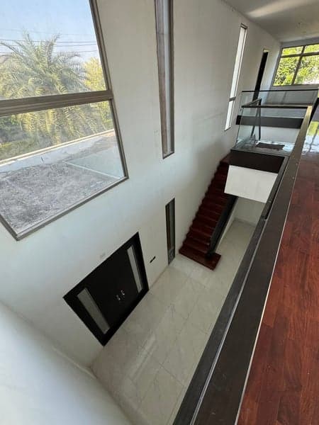 Perfect Masterpiece 3 Sukhumvit 77 — Luxury Mansion on Large Land | Near Suvarnabhumi Airport photo 3
