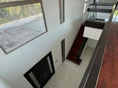 Perfect Masterpiece 3 Sukhumvit 77 — Luxury Mansion on Large Land | Near Suvarnabhumi Airport photo 3