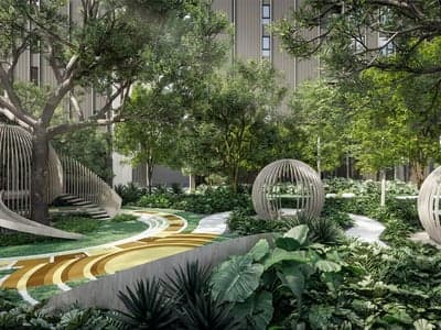 นิว ริเวอร์เรสต์ ราษฎร์บูรณะ photo 3