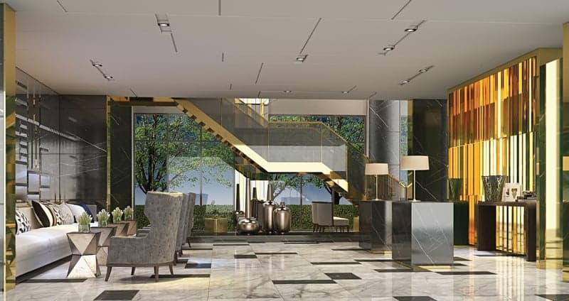 Siamese Sukhumvit 48 photo 4