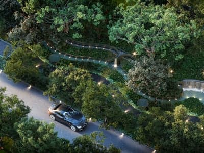 Noble Form Thonglor photo 3