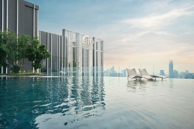 Life One Wireless photo 2