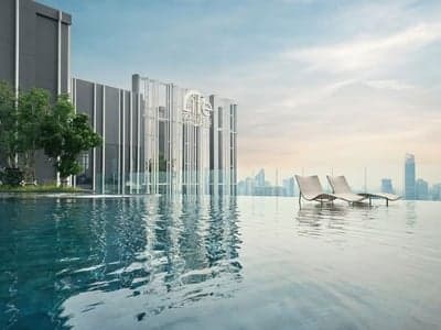 Life One Wireless photo 2