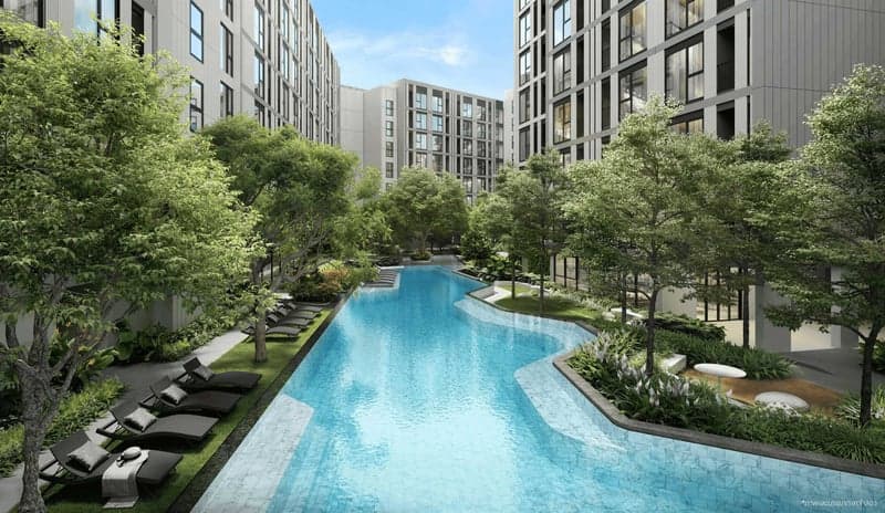 Atmoz Oasis Onnut photo 3