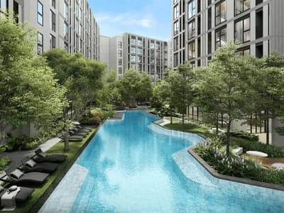 Atmoz Oasis Onnut photo 3