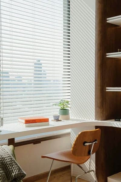 Noble Form Thonglor — Luxury High Floor Corner Unit | Premium Living photo 3