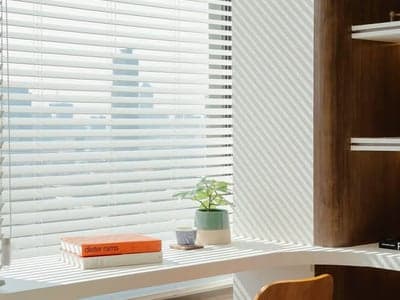 Noble Form Thonglor — Luxury High Floor Corner Unit | Premium Living photo 3