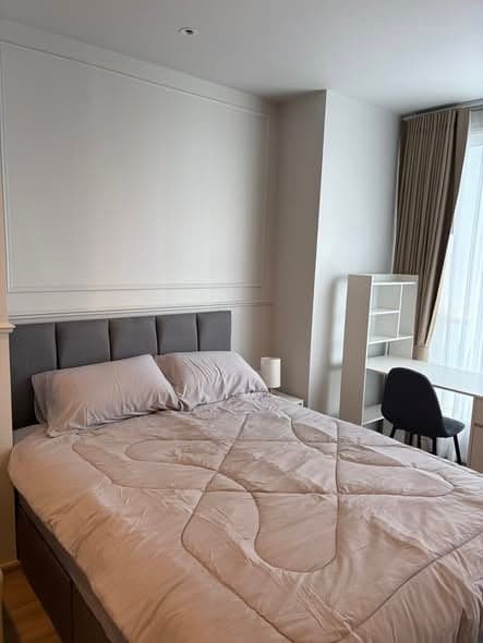 Culture Thonglor — Hotel-Managed Lifestyle | Near BTS Thong Lo photo 3