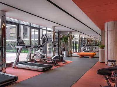 dcondo air Ladkrabang photo 4