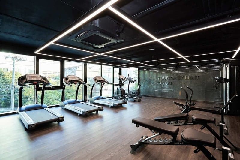 The Origin Ladprao 15 photo 4