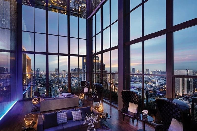 Whizdom Avenue Ratchada-Lardprao photo 3