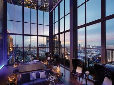 Whizdom Avenue Ratchada-Lardprao photo 3