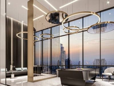 Modiz Rhyme Ramkhamhaeng Condominium photo 3