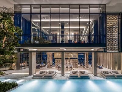 ดิ แอดเดรส สยาม-ราชเทวี photo 2