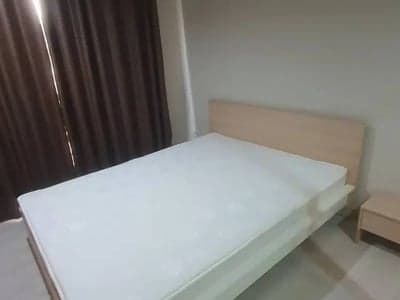 Tempo Quad Saphanmai — High Floor (7th) | 250m to BTS Sai Yud | Fully Furnished & Ready to Move In photo 4