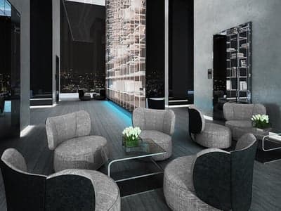 Ideo Q Siam-Ratchathewi photo 4