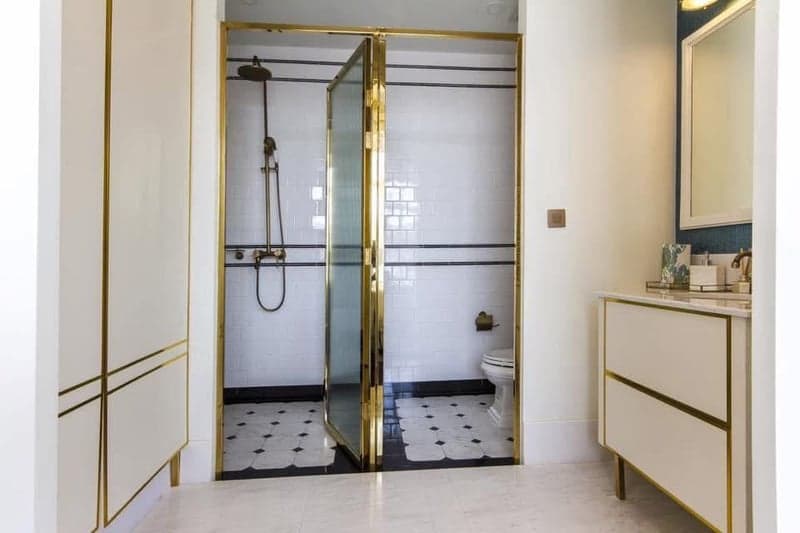 Grand Florida Beachfront Pattaya — Pool Access Unit | Resort Living | Beachfront photo 2