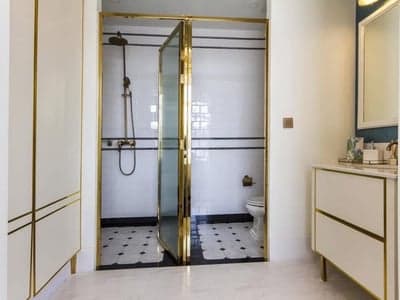 Grand Florida Beachfront Pattaya — Pool Access Unit | Resort Living | Beachfront photo 2