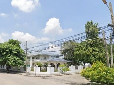Muang Ake Village photo 4