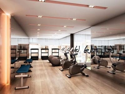 Brown Ratchada - Huaikwang photo 3